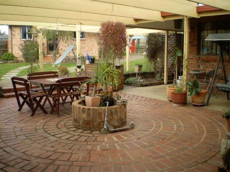 135 Victoria Street, Bendigo VIC 3550