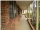 135 Victoria Street, Bendigo VIC 3550