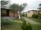 135 Victoria Street, Bendigo VIC 3550