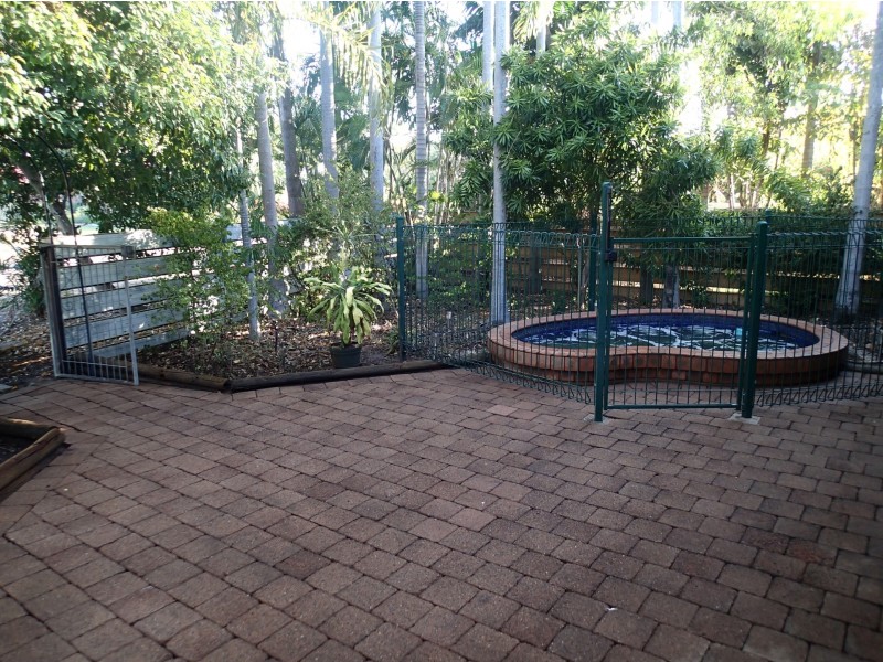 2/31 Brinkin Terrace, Brinkin NT 0810