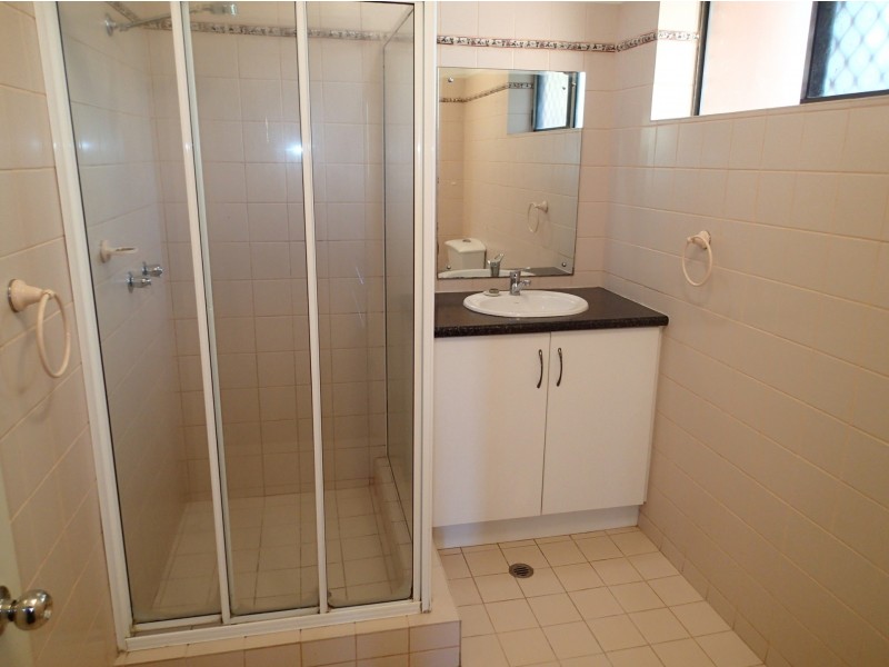 2/31 Brinkin Terrace, Brinkin NT 0810