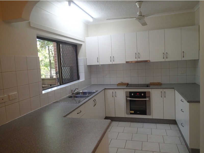 2/31 Brinkin Terrace, Brinkin NT 0810