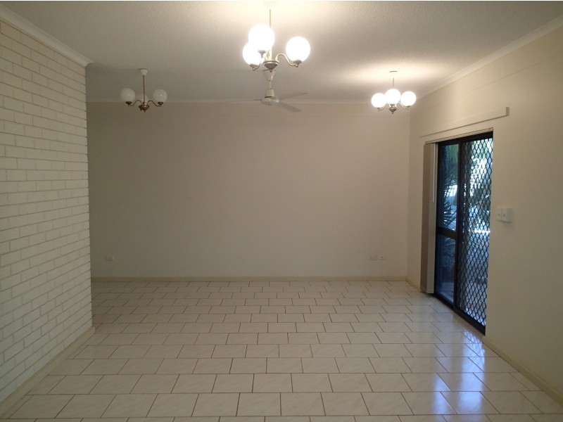 2/31 Brinkin Terrace, Brinkin NT 0810