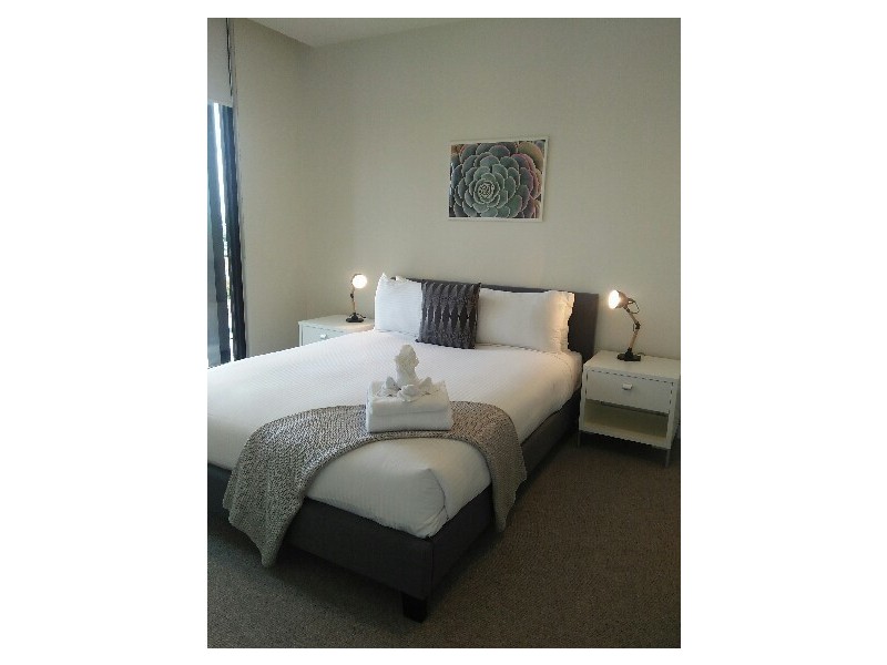 Brunswick East VIC 3057