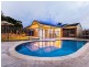 1 Robertson Place, Bibra Lake WA 6163