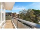 8/38 Stanton Road, Mosman NSW 2088