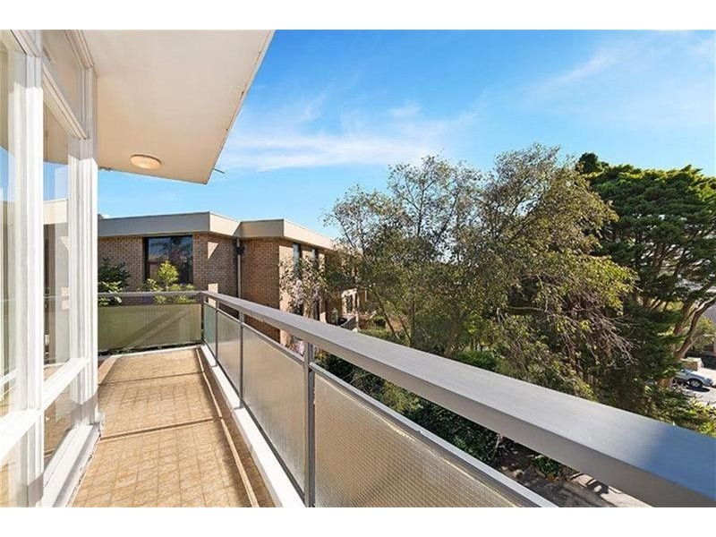 8/38 Stanton Road, Mosman NSW 2088