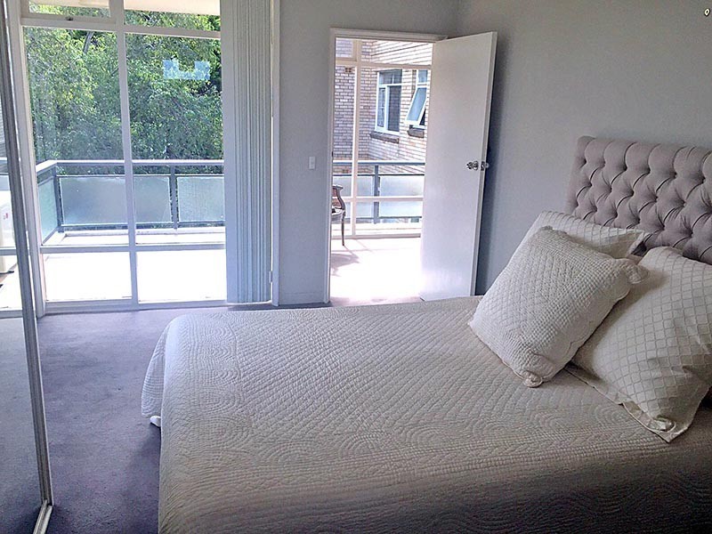 8/38 Stanton Road, Mosman NSW 2088
