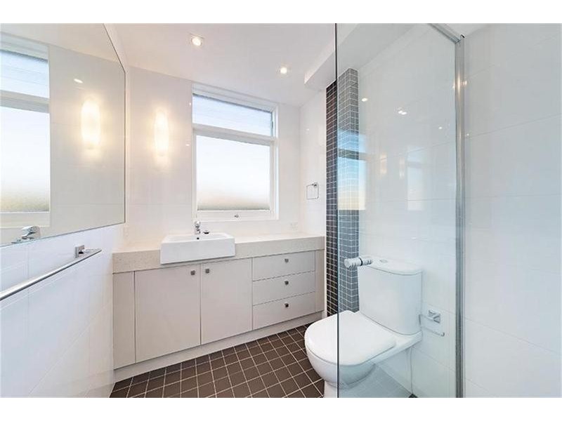 8/38 Stanton Road, Mosman NSW 2088