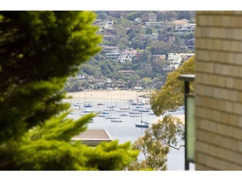 8/38 Stanton Road, Mosman NSW 2088