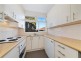 8/38 Stanton Road, Mosman NSW 2088