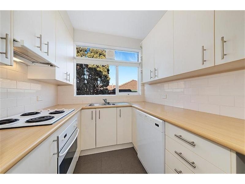 8/38 Stanton Road, Mosman NSW 2088