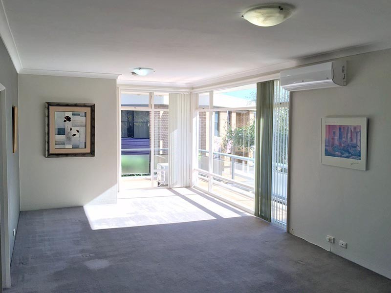 8/38 Stanton Road, Mosman NSW 2088