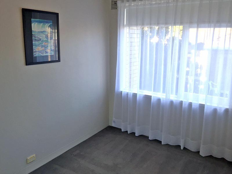 8/38 Stanton Road, Mosman NSW 2088