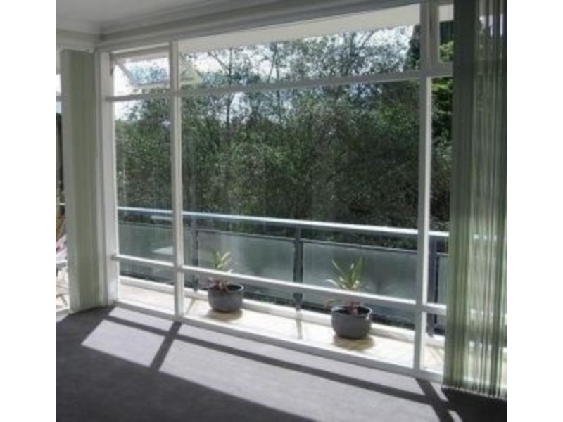 8/38 Stanton Road, Mosman NSW 2088