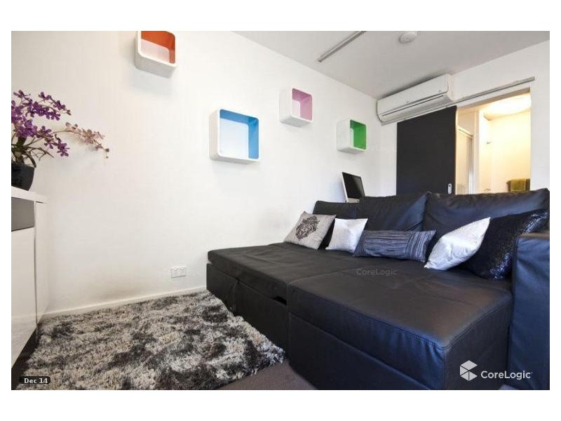 103/188 Peel Street, North Melbourne VIC 3051