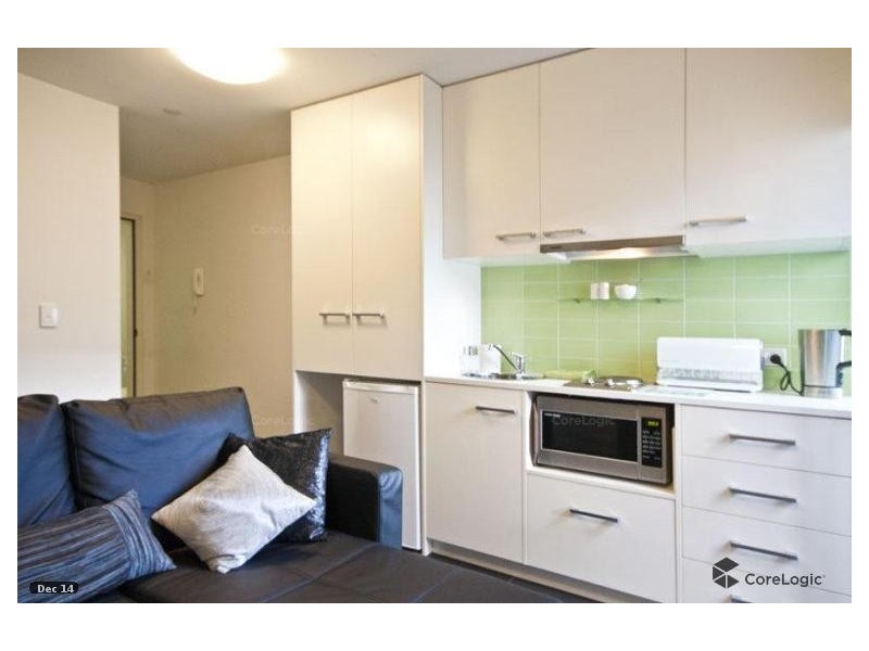 103/188 Peel Street, North Melbourne VIC 3051