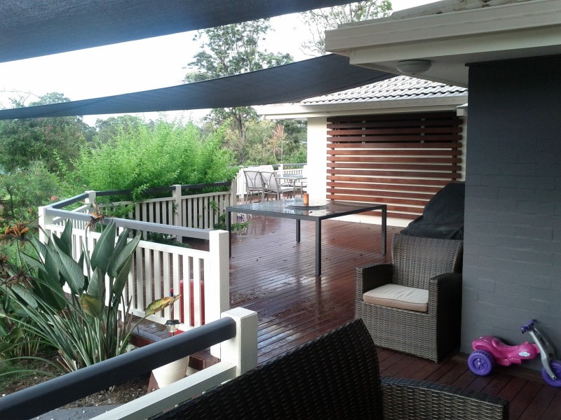 7 Todman Drive, Mudgeeraba QLD 4213