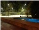 7 Todman Drive, Mudgeeraba QLD 4213