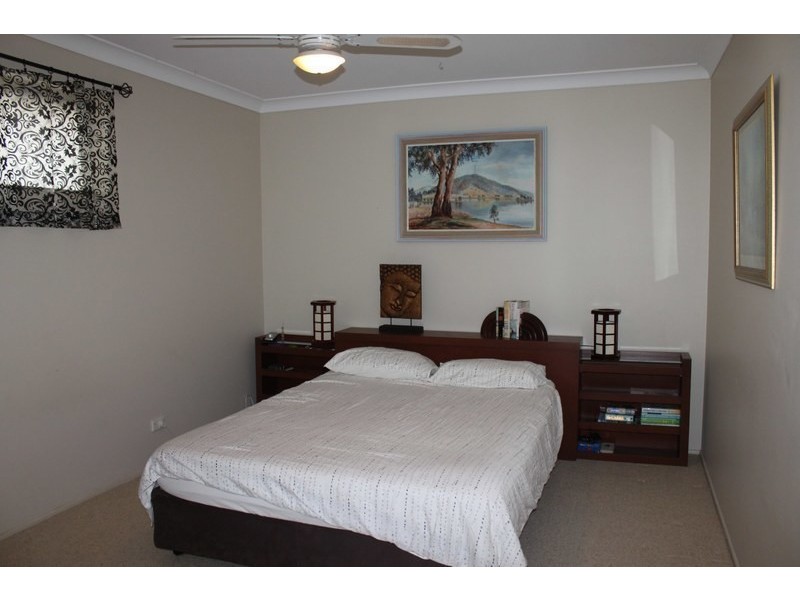 7 Todman Drive, Mudgeeraba QLD 4213