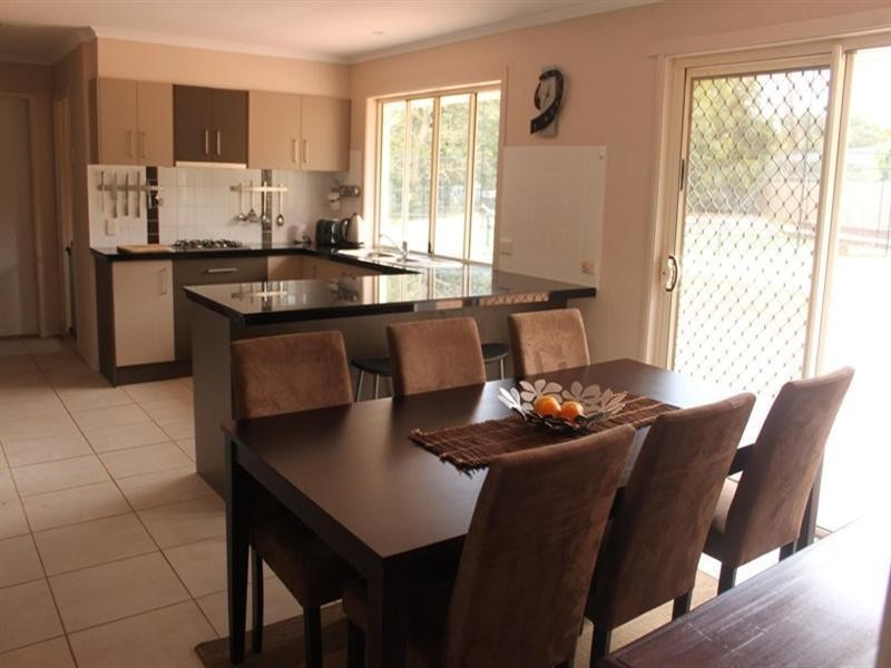 7 Todman Drive, Mudgeeraba QLD 4213