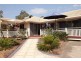 7 Todman Drive, Mudgeeraba QLD 4213