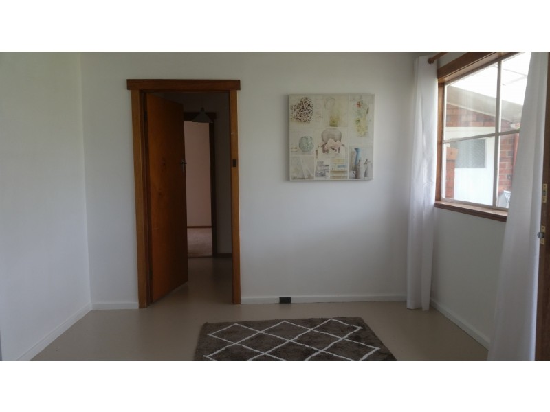 2 South Parade, Oatlands TAS 7120