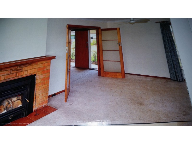 2 South Parade, Oatlands TAS 7120