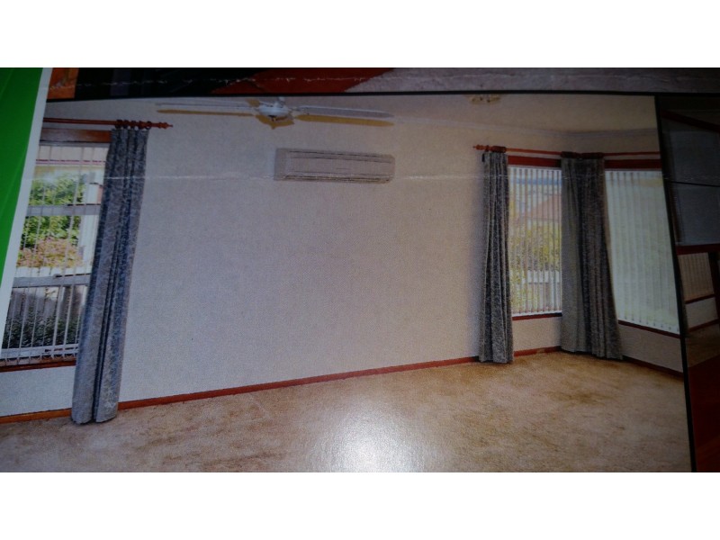 2 South Parade, Oatlands TAS 7120