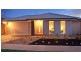 Lot 1433 McAdam Drive, Clyde North VIC 3978