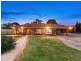 6 Stark Court, Willyaroo SA 5255