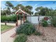 6 Stark Court, Willyaroo SA 5255