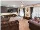 6 Stark Court, Willyaroo SA 5255