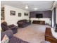 6 Stark Court, Willyaroo SA 5255
