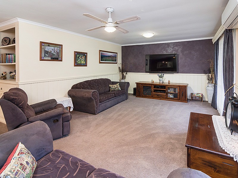 6 Stark Court, Willyaroo SA 5255