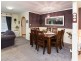 6 Stark Court, Willyaroo SA 5255