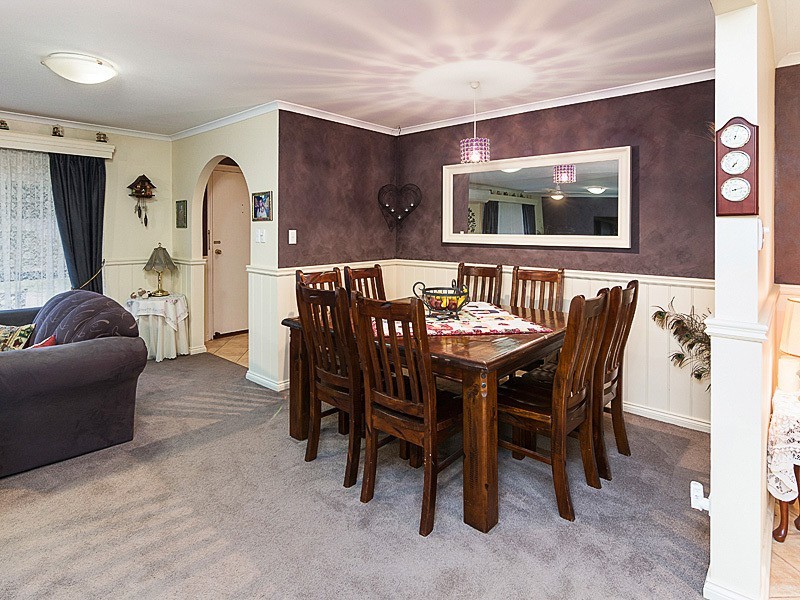 6 Stark Court, Willyaroo SA 5255