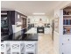 6 Stark Court, Willyaroo SA 5255
