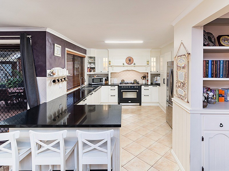 6 Stark Court, Willyaroo SA 5255