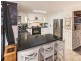 6 Stark Court, Willyaroo SA 5255