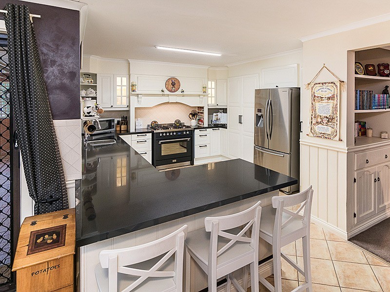 6 Stark Court, Willyaroo SA 5255
