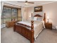 6 Stark Court, Willyaroo SA 5255