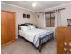 6 Stark Court, Willyaroo SA 5255
