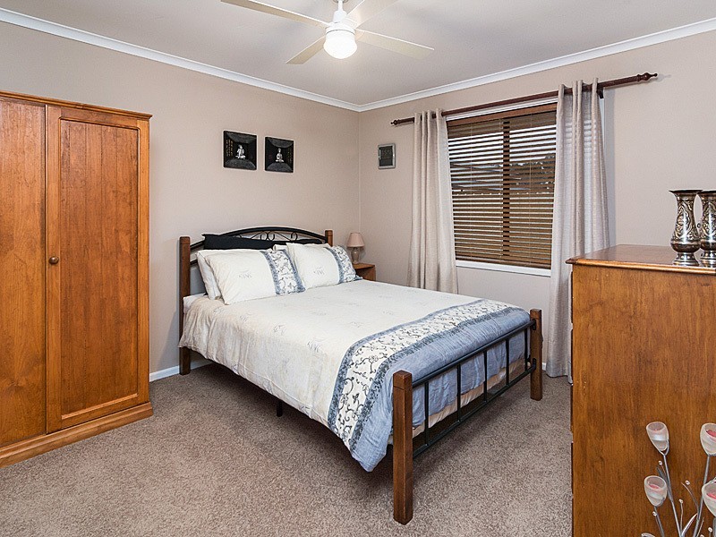 6 Stark Court, Willyaroo SA 5255