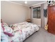 6 Stark Court, Willyaroo SA 5255