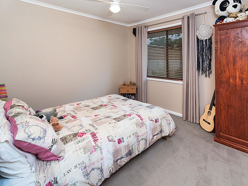 6 Stark Court, Willyaroo SA 5255