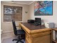 6 Stark Court, Willyaroo SA 5255