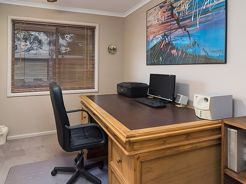 6 Stark Court, Willyaroo SA 5255