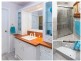 6 Stark Court, Willyaroo SA 5255