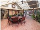 6 Stark Court, Willyaroo SA 5255